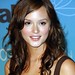 Crystal Leighton Photo 17