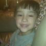 Mike Erickson Photo 16