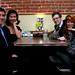 Todd Reese Photo 8