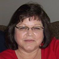 Diane Kent Photo 7