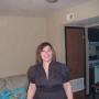 Tabitha Morgan Photo 29