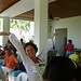 Clara Duenas Photo 8