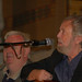 Jerry Sullivan Photo 52