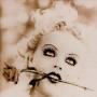 Donna Platt Photo 33