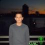 Angel Melendez Photo 20