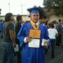 Gilberto Chavez Photo 38
