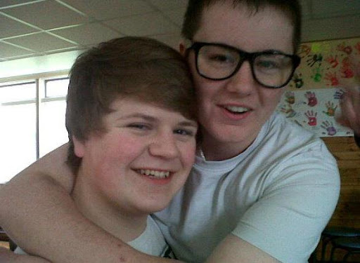 Andrew Leslie Photo 9