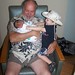 Raymond Connors Photo 24