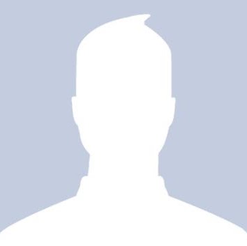 Kurt Hickman Photo 13