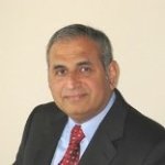 Sandeep Mehta Photo 3