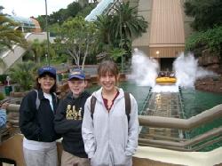 Valerie Neumann Photo 7