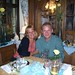 Nancy Trapp Photo 31