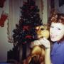 Cindy Mccrary Photo 25