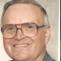 Leroy Webber Photo 5