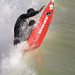 Dustin Ray Photo 24