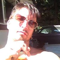 Aron Johnson Photo 27