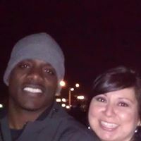 Jason Mcneely Photo 13