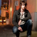 David Matthews Photo 32