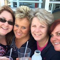 Ann Prather Photo 14