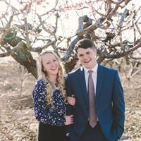 Josh Rasmussen Photo 22