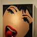 Marjorie Fine Photo 12