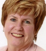 Mary Stevens Photo 9
