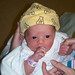 Ruby Bryson Photo 5