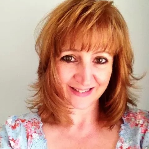 Vanessa Simms Photo 28