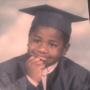 Earl Albright Photo 15