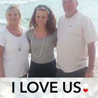 Cindy Bingham Photo 6
