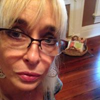 Janet Fisher Photo 43
