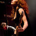 Melissa Angell Photo 26