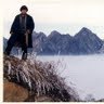 Jack Gross Photo 23