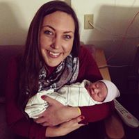 Erin Atkinson Photo 29