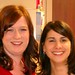 Ashley Boudreaux Photo 30
