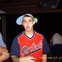 Mike Mclin Photo 21