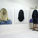 Jessica Beaudry Photo 13
