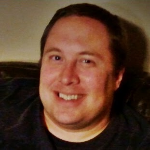 Kenneth Henrikson Photo 1
