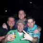 Chad Swift Photo 14