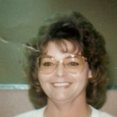 Janice Wright Photo 5