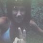 Sarah Peters Photo 9