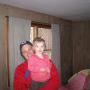 Steven Flannery Photo 13