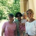 Shirley Mckinney Photo 19