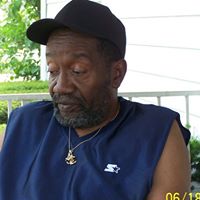 Clarence Freeman Photo 26