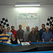 Joao Barbosa Photo 13