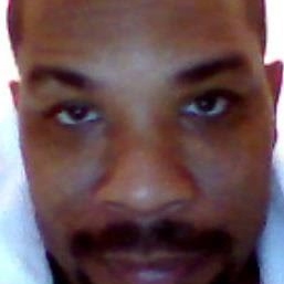 Carlton Brooks Photo 25