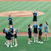 Steven Dickey Photo 18