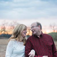Susan Speck Photo 9
