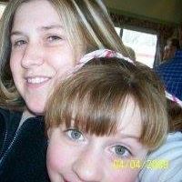 Sara Byers Photo 10