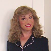 Jessica Monroe Photo 33